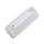 JBL GRIP Biały - 1361317 - zdjęcie 8